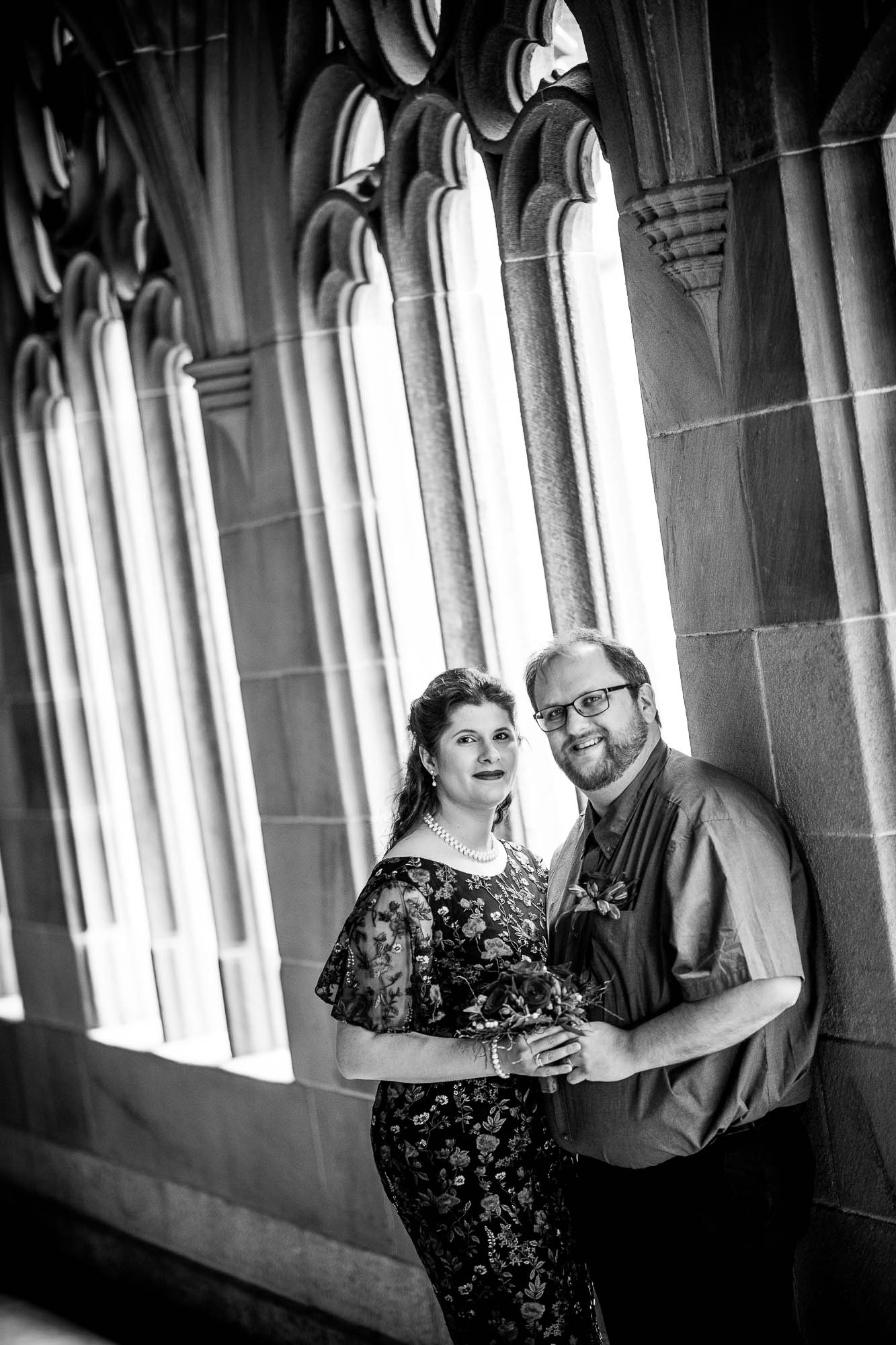 Export x3 1DX24724 Hochzeit 2020 Flurina & Jonas 2